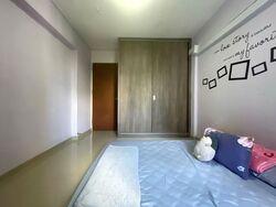 Blk 110 Jurong East Street 13 (Jurong East), HDB 3 Rooms #565783111